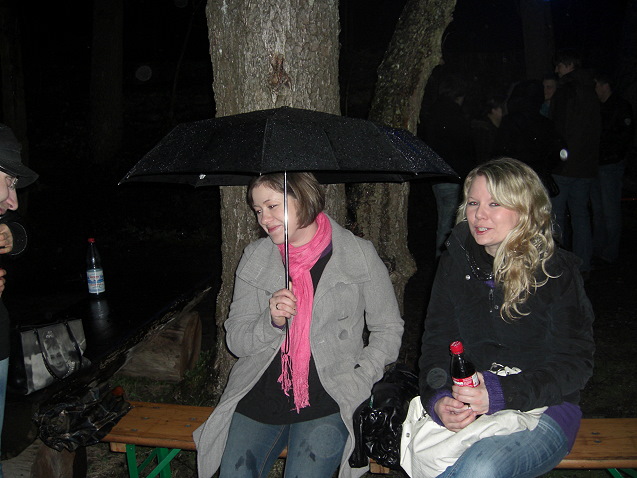15Ostern10.JPG