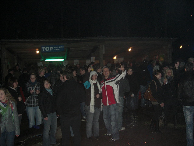 18Ostern10.JPG