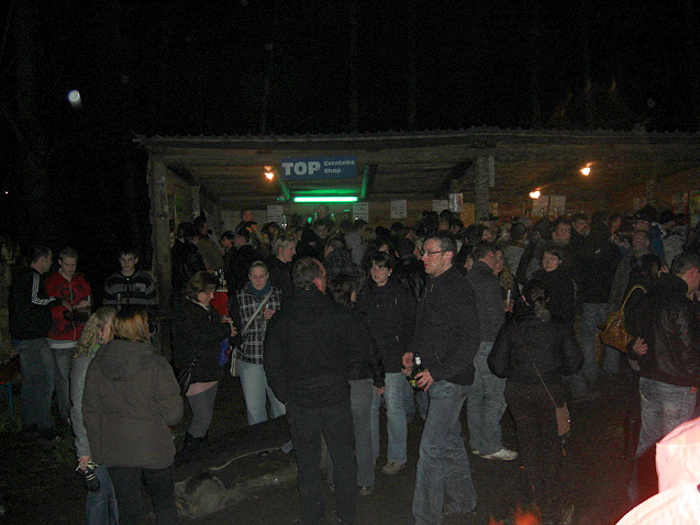 19Ostern10.JPG