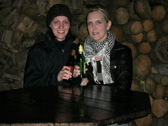 40Ostern10.JPG