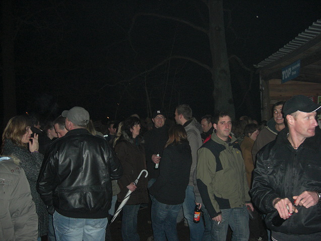 44Ostern10.JPG