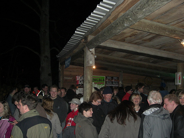 50Ostern10.JPG