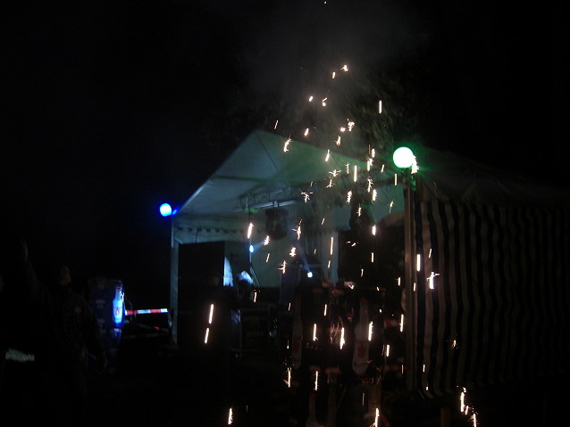 51Ostern10.JPG