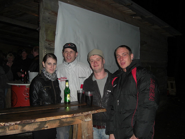 53Ostern10.JPG