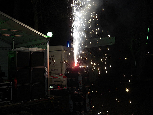 54Ostern10.JPG