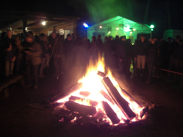 55Ostern10.JPG
