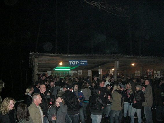 61Ostern10.JPG