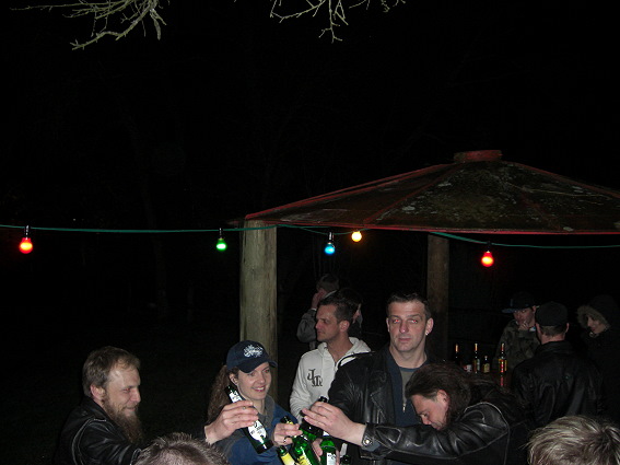65Ostern10.JPG