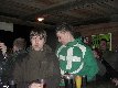 05Ostern10.JPG