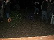 22Ostern10.JPG