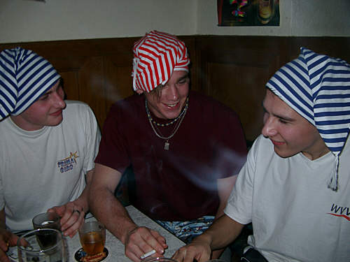 07pyjama04.jpg