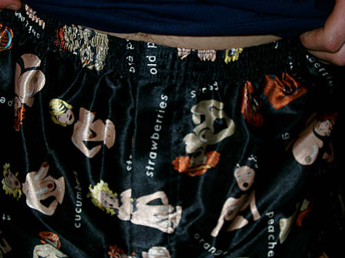 09pyjama04.jpg