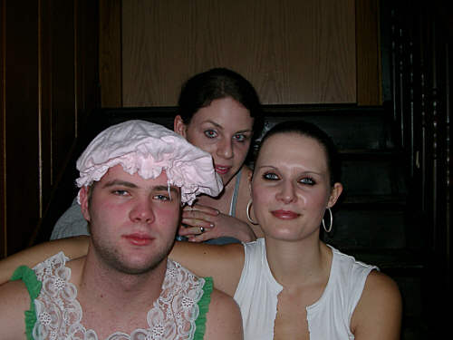 13pyjama04.jpg