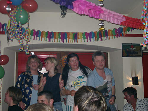 14pyjama04.jpg