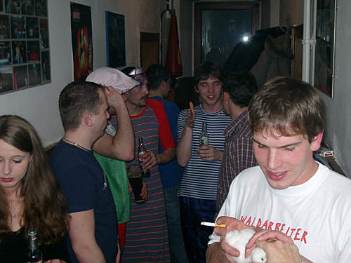 26pyjama04.jpg