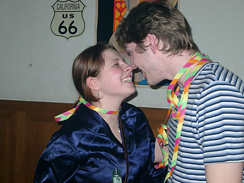 64pyjama04.jpg