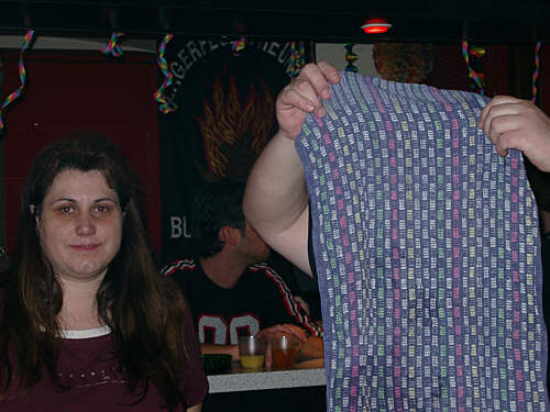 88pyjama04.jpg