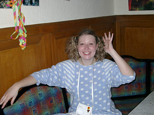 92pyjama04.jpg