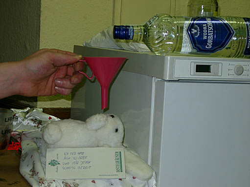 hase3pyjama04.jpg